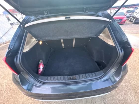 BMW X1 2.0 d S drive Facelift , снимка 12