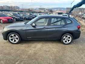 BMW X1 2.0 d S drive Facelift , снимка 4