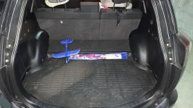 Toyota Rav4 Валидна ГАРАНЦИЯ , снимка 10