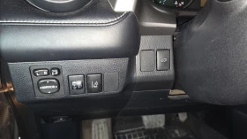 Toyota Rav4 Валидна ГАРАНЦИЯ , снимка 6