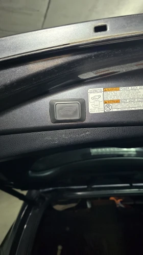 Toyota Rav4 Валидна ГАРАНЦИЯ , снимка 4