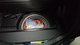 Toyota Rav4 Валидна ГАРАНЦИЯ , снимка 11