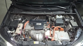 Toyota Rav4 Валидна ГАРАНЦИЯ , снимка 15