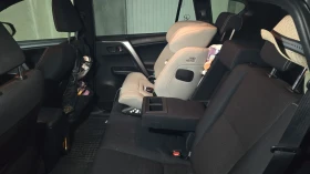Toyota Rav4 Валидна ГАРАНЦИЯ , снимка 5