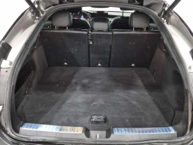 Mercedes-Benz GLC 63 AMG  | BURMESTER | HEAD UP | CARFAX , снимка 15