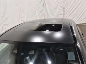 Mercedes-Benz GLC 63 AMG  | BURMESTER | HEAD UP | CARFAX , снимка 8