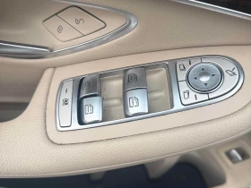 Mercedes-Benz GLC 2.0L 4cyl AWD, снимка 10