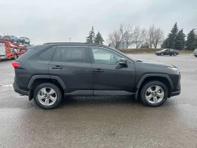 Toyota Rav4 * XLE * PANO* KEYLESS* ПОДГРЕВ* , снимка 3