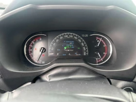 Toyota Rav4 * XLE * PANO* KEYLESS* ПОДГРЕВ* , снимка 8