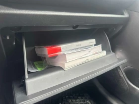 Toyota Rav4 * XLE * PANO* KEYLESS* ПОДГРЕВ* , снимка 10