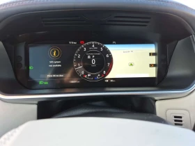 Land Rover Range rover V8 SUPERCHARGED| PANORAMA| LANE ASSIST, снимка 8