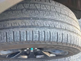 Ford Explorer * ST * CARFAX * БЕЗ ПЪРВОНАЧАЛНА ВНОСКА, снимка 8