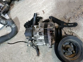 Mitsubishi Pajero, снимка 7