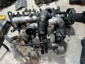 Mitsubishi Pajero, снимка 11