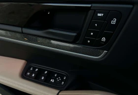 Porsche Cayenne E-Hybrid, снимка 7