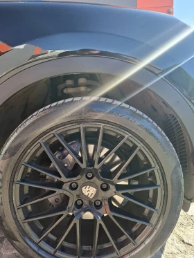 Porsche Cayenne V6, снимка 15
