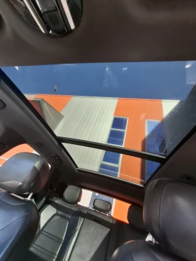 Porsche Cayenne V6, снимка 12
