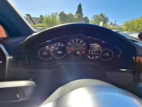 Porsche Cayenne V6, снимка 11