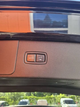 Porsche Cayenne V6, снимка 17