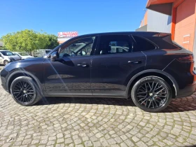 Porsche Cayenne V6, снимка 4