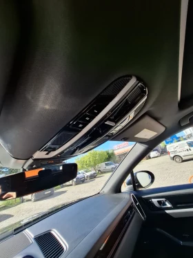 Porsche Cayenne V6, снимка 16