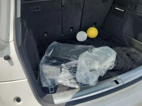Audi Q5 * PROGRESSIV * CARFAX * БЕЗ ПЪРВОНАЧАЛНА ВНОСКА, снимка 14