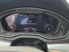 Audi Q5 * PROGRESSIV * CARFAX * БЕЗ ПЪРВОНАЧАЛНА ВНОСКА, снимка 9