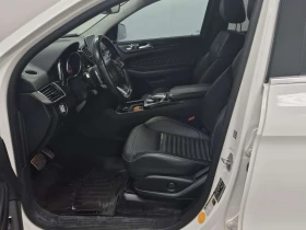 Mercedes-Benz GLE 350 ДИСТРОНИК * H/K * ОПЦИЯ ЗА ФИНАНСИРАНЕ, снимка 5