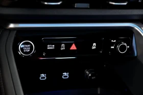 Audi Q5 PROGRESSIV S LINE ЦЕНА ДО БЪЛГАРИЯ АВТОКРЕДИТ, снимка 12