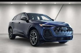 Audi Q5 PROGRESSIV S LINE ЦЕНА ДО БЪЛГАРИЯ АВТОКРЕДИТ, снимка 1