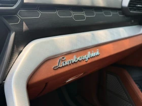 Lamborghini Urus 4.0 Automatic, снимка 12