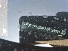 BMW X5 М ПАКЕТ/XDRIVE40I/СARFAX/ПОДГРЕВ/ПАМЕТ/ПАНОРАМА, снимка 16