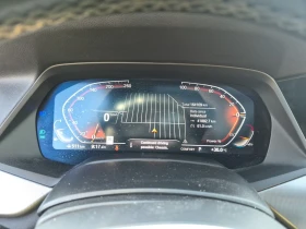 BMW X5 М ПАКЕТ/XDRIVE40I/СARFAX/ПОДГРЕВ/ПАМЕТ/ПАНОРАМА, снимка 9