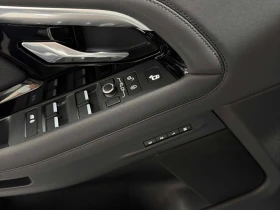 Land Rover Range Rover Evoque * SE * CARFAX * БЕЗ ПЪРВОНАЧАЛНА ВНОСКА, снимка 10