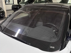 Land Rover Range Rover Evoque * SE * CARFAX * БЕЗ ПЪРВОНАЧАЛНА ВНОСКА, снимка 11