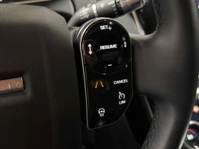 Land Rover Range Rover Evoque * SE * CARFAX * БЕЗ ПЪРВОНАЧАЛНА ВНОСКА, снимка 15