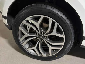Land Rover Range Rover Evoque * SE * CARFAX * БЕЗ ПЪРВОНАЧАЛНА ВНОСКА, снимка 7