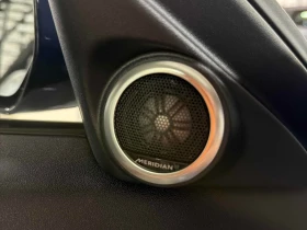 Land Rover Range Rover Evoque * SE * CARFAX * БЕЗ ПЪРВОНАЧАЛНА ВНОСКА, снимка 14