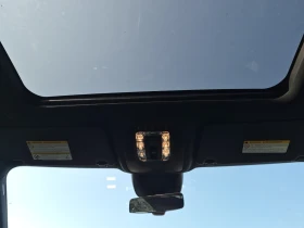 Mercedes-Benz GLE 450  DISTRONIC / 360 / MEMORY / BURMESTER , снимка 13