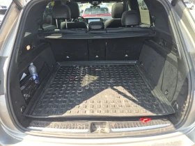Mercedes-Benz GLE 450  DISTRONIC / 360 / MEMORY / BURMESTER , снимка 14