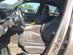 Mercedes-Benz GLE 450  DISTRONIC / 360 / MEMORY / BURMESTER , снимка 5