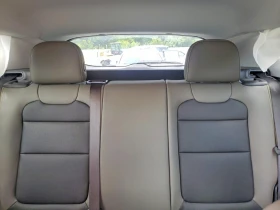 Chevrolet Trax 1.2l Activ, снимка 10