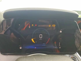 Chevrolet Trax 1.2l Activ, снимка 9