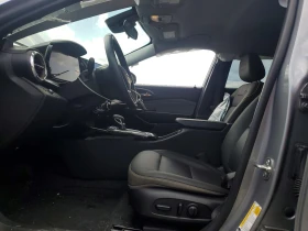 Chevrolet Trax 1.2l Activ, снимка 7