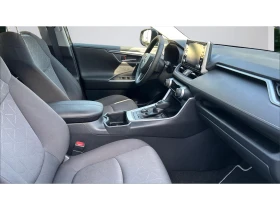 Toyota Rav4 Месечна вноска от 400  , снимка 6