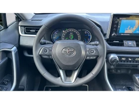 Toyota Rav4 Месечна вноска от 400  , снимка 13