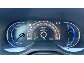 Toyota Rav4 Месечна вноска от 400  , снимка 14