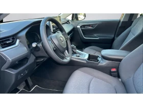 Toyota Rav4 Месечна вноска от 400  , снимка 12