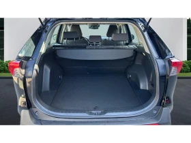 Toyota Rav4 Месечна вноска от 400  , снимка 10