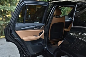 BMW X3 M40D, снимка 8